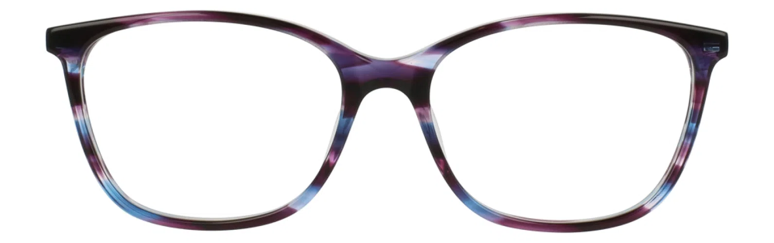 XOXO XOASPEN Eyeglasses - view 2